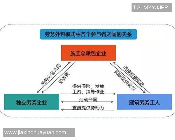 南京乒乓球队比赛经验深度对比与分析探讨