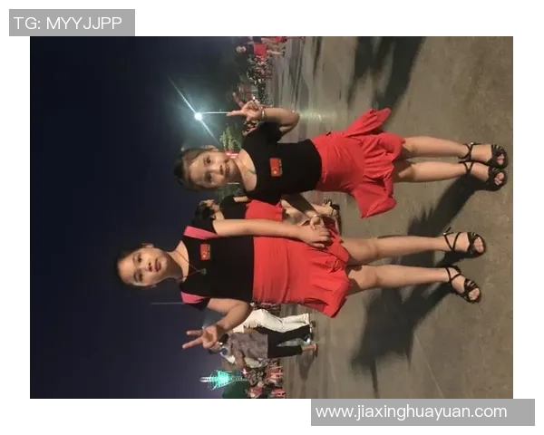 对话杨秀英：回顾我的王者荣耀职业生涯与成长历程