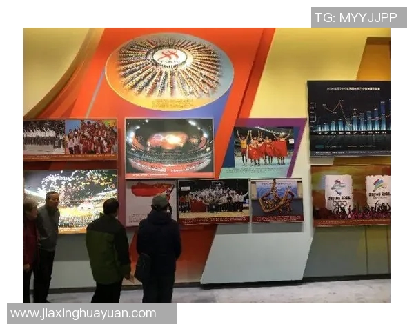 广州乒乓球队全国锦标赛的辉煌历程与突破成就全景回顾