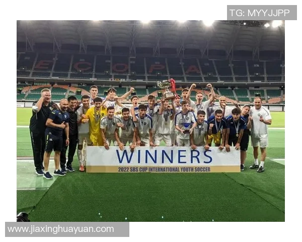 韩国U19对阵沙特青少年足球队的精彩对决即将上演