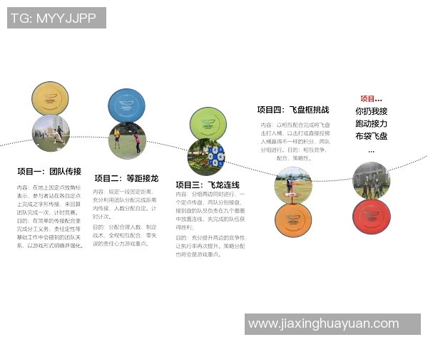 飞盘运动热潮下的深圳飞盘队意识探讨与发展前景分析