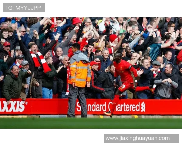 鲍尔在对阵尼克斯的精彩表现引发球迷热议与媒体关注