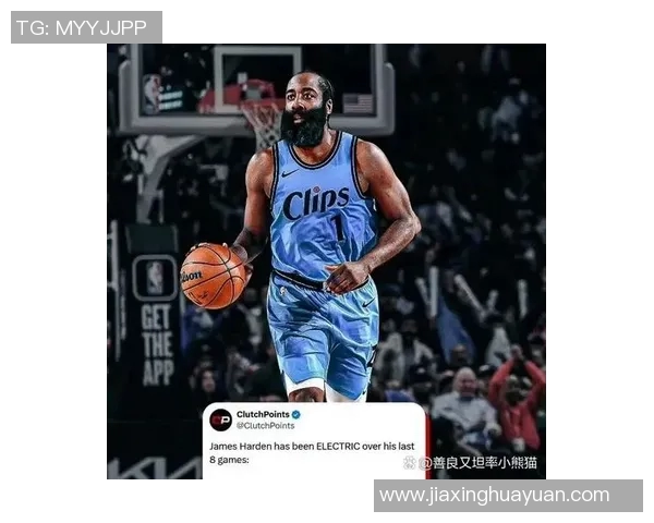 1224快船与勇士精彩对决中文解说回顾分析及精彩瞬间分享